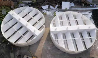 济南新星厌氧罐反应器 绿色环保技术的引领者